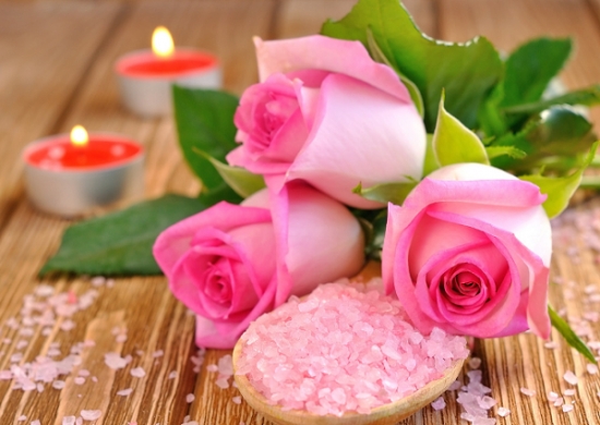 康乃馨为何叫做"母亲花"