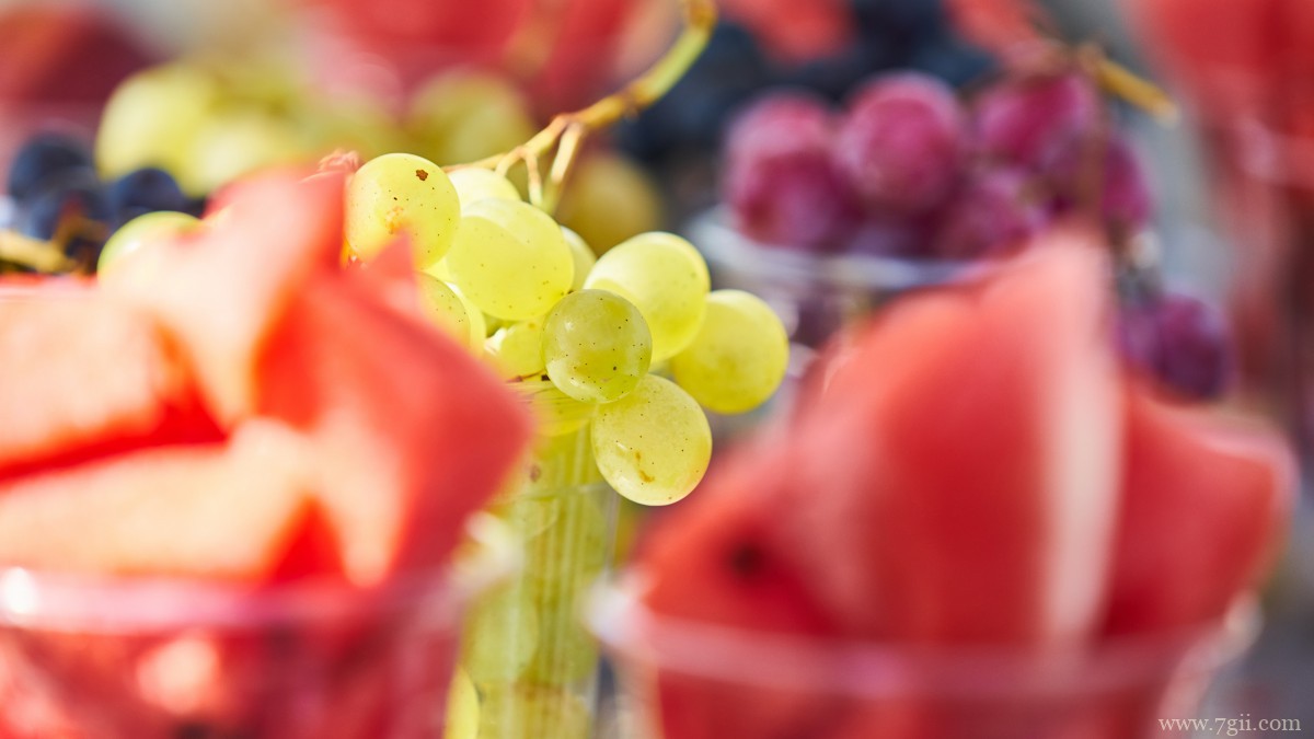 高清水果图片大全大图