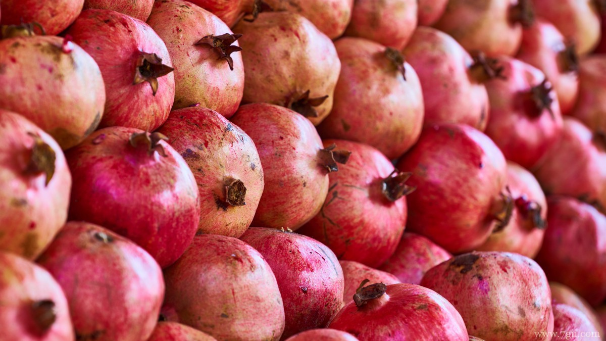 高清水果图片大全大图