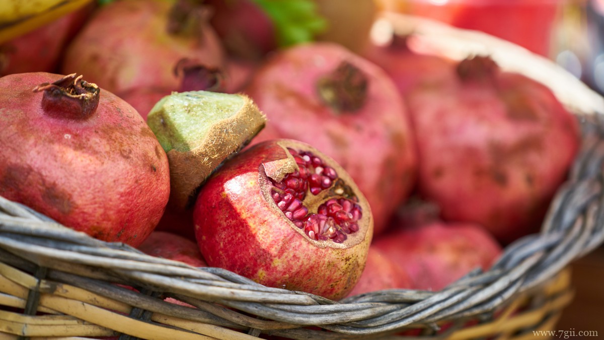 高清水果图片大全大图