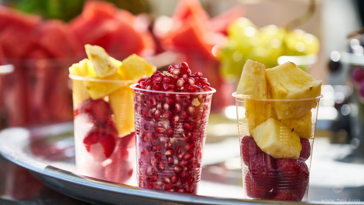 高清水果图片大全大图