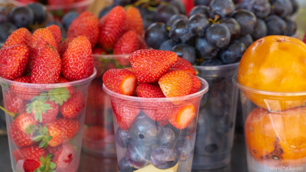 高清水果图片大全大图