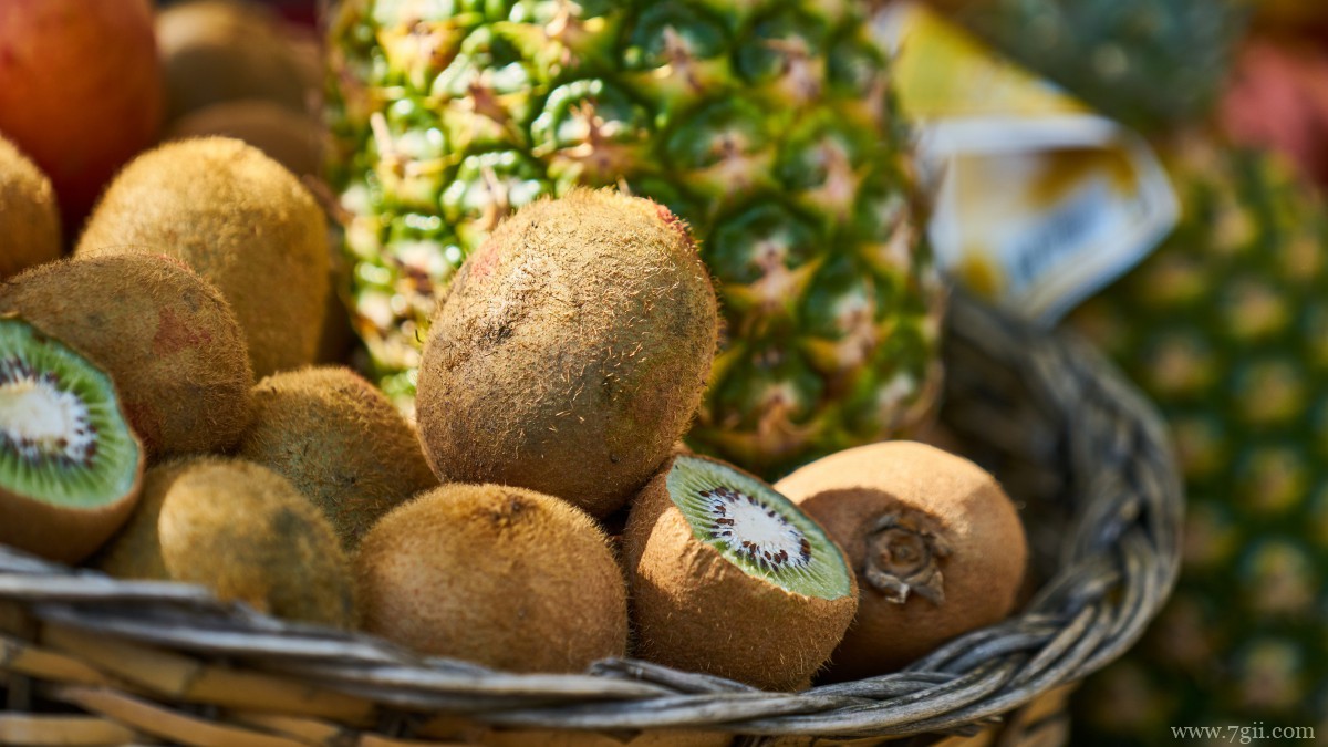 高清水果图片大全大图