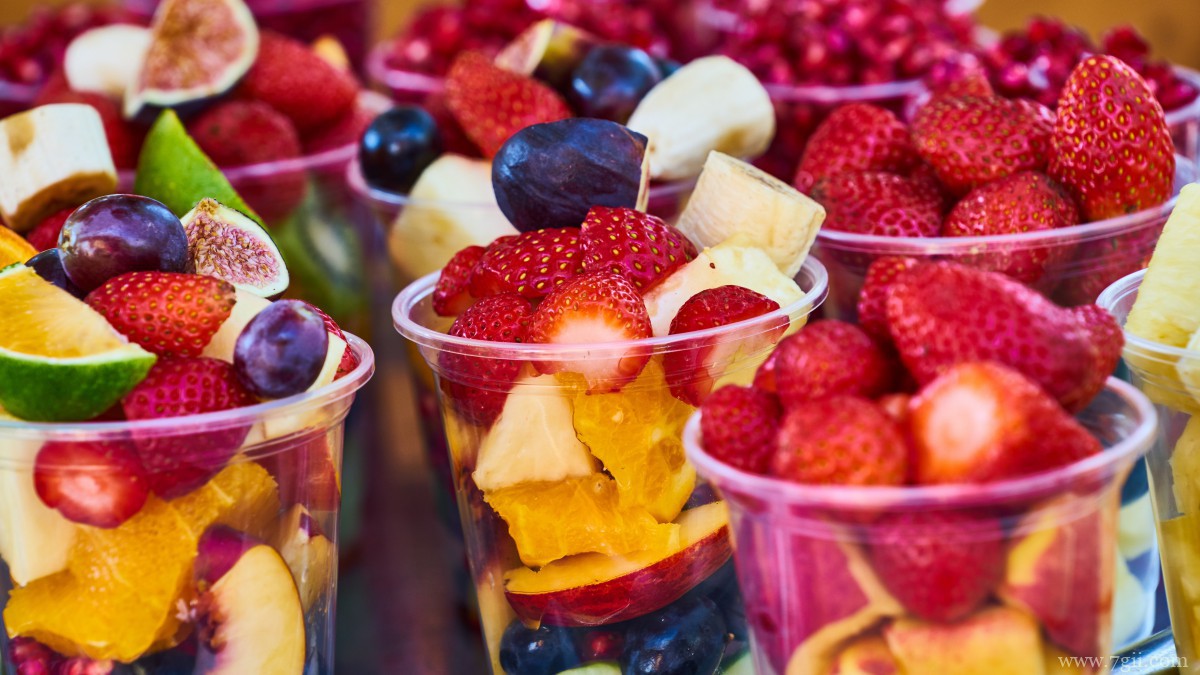 高清水果图片大全大图