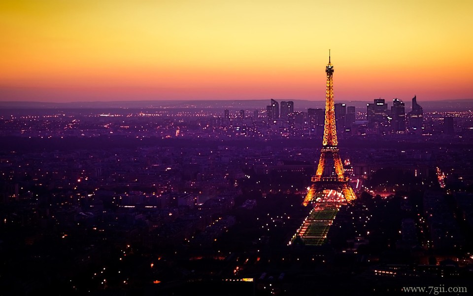 小清新唯美花卉高清护眼壁纸