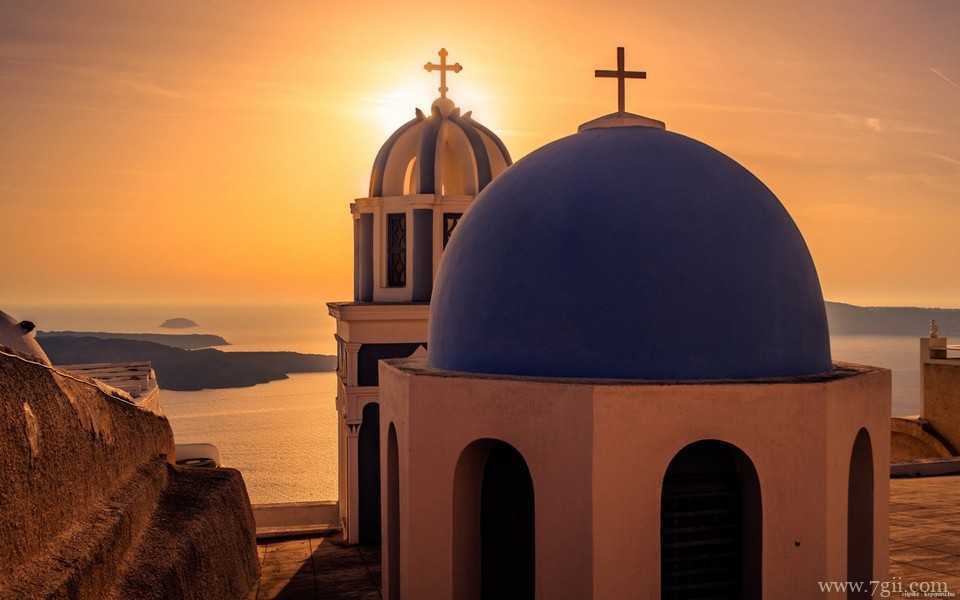 小清新花卉唯美风景桌面壁纸