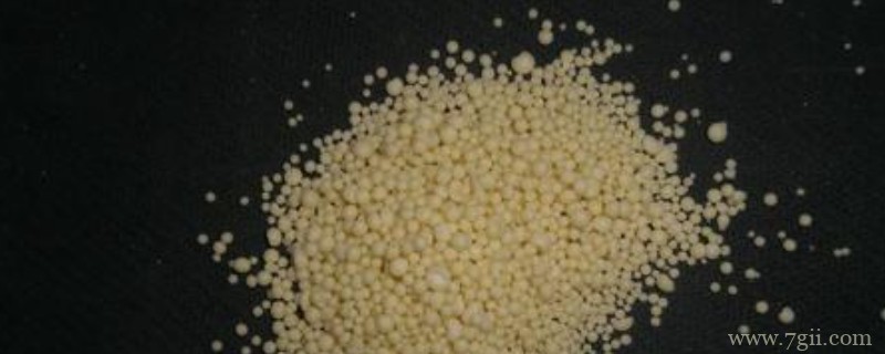 复合肥多久施一次