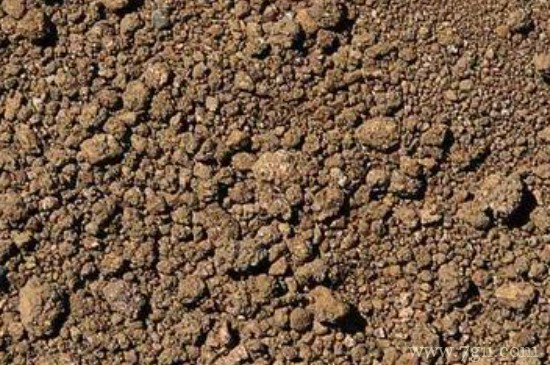 土壤怎么杀菌消毒