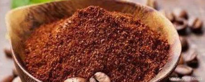 暖宝宝里面的黑色粉末可以养花吗